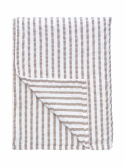 Dug \'Agata\' 145x280cm - Brun