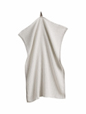 Køkkenhåndklæde \'Vera\' 50x70 - Beige