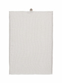 Køkkenhåndklæde \'Vera\' 50x70 - Beige