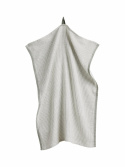 Køkkenhåndklæde \'Vera\' 50x70 - Grøn