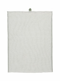 Køkkenhåndklæde \'Vera\' 50x70 - Grøn