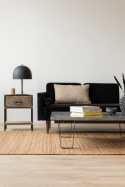Sofabord \'Åke\' - Industrial Table