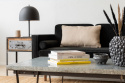 Sofabord \'Åke\' L - Industrial Table