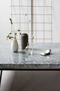 Sofabord \'Åke\' L - Industrial Table