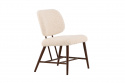 Lænestol \'Borgholm\' - Beige