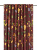 Gardiner \'José\' 135x240 - Vinrød