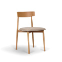 Stol \'Ystad\' - Eg