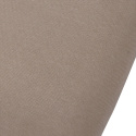 Stol \'Ystad\' - Eg
