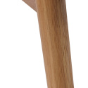 Stol \'Ystad\' - Eg