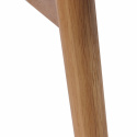 Stol \'Ystad\' - Eg