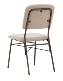 Stol \'Enontekio\' - Beige