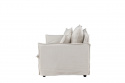 Sofa \'Fårö\' 3-sæde