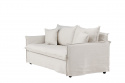 Sofa \'Fårö\' 3-sæde