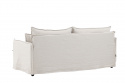 Sofa \'Fårö\' 3-sæde