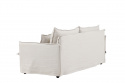 Sofa \'Fårö\' 3-sæde