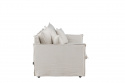 Sofa \'Fårö\' 3-sæde