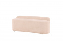Sofa \'Björköby\' 2-sæde - Beige