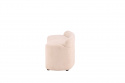 Sofa \'Björköby\' 2-sæde - Beige