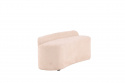 Sofa \'Björköby\' 2-sæde - Beige