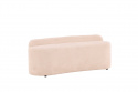 Sofa \'Björköby\' 2-sæde - Beige