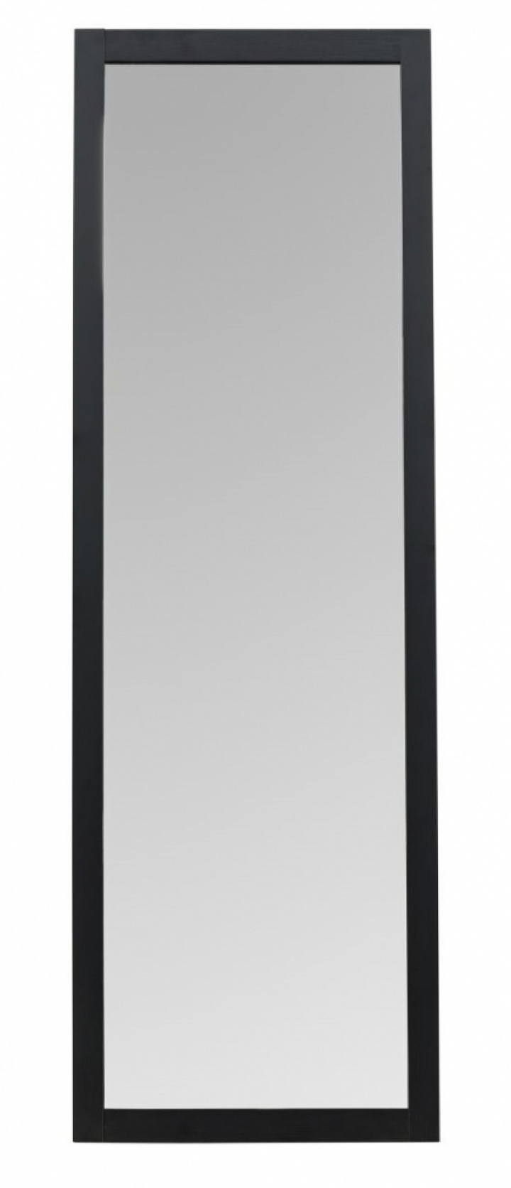 Spejl \'Nimes\' - Sort i gruppen Indretning / Dekoration / Spejle hos Reforma (19999-111)