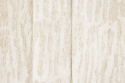 Tæppe \'Florence\' - Beige