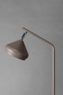 Bordlampe \'Kalix\' - Mocka