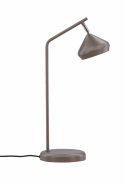 Bordlampe \'Kalix\' - Mocka