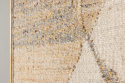 Væggteppe \'Sala\' 70x100 cm - Beige