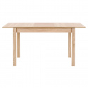 Spisebord \'Altea\' - Eg