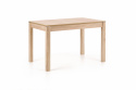 Spisebord \'Altea\' - Eg