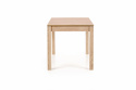 Spisebord \'Altea\' - Eg