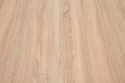 Spisebord \'Cibus\' 120x68cm - Eg