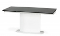 Spisebord \'Anderson\' 160-250x90cm - Udtrækkeligt
