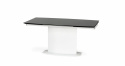 Spisebord \'Anderson\' 160-250x90cm - Udtrækkeligt