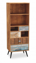 Bogreol \'Mezo\' - Vintage