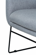 Sofa \'Soft XL\' - Grå