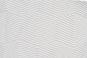 Sofabord \'Aura\' - Hvid