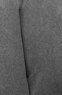 Stol \'Requena\' - Grå/Sort