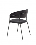 Stol \'Ameria\' - Sort