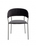 Stol \'Ameria\' - Sort