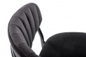Stol \'Ameria\' - Sort