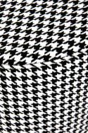 Sædepuf \'Aruna\' - Multi 