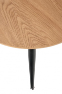 Sofabord \'Forsby\' 2 dele - Eg
