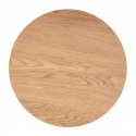 Sofabord \'Forsby\' 2 dele - Eg