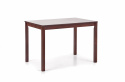 Spisegruppe \'New starter\' - Brun