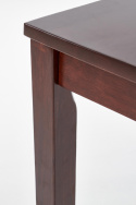 Spisegruppe \'New starter\' - Brun