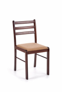 Spisegruppe \'New starter\' - Brun