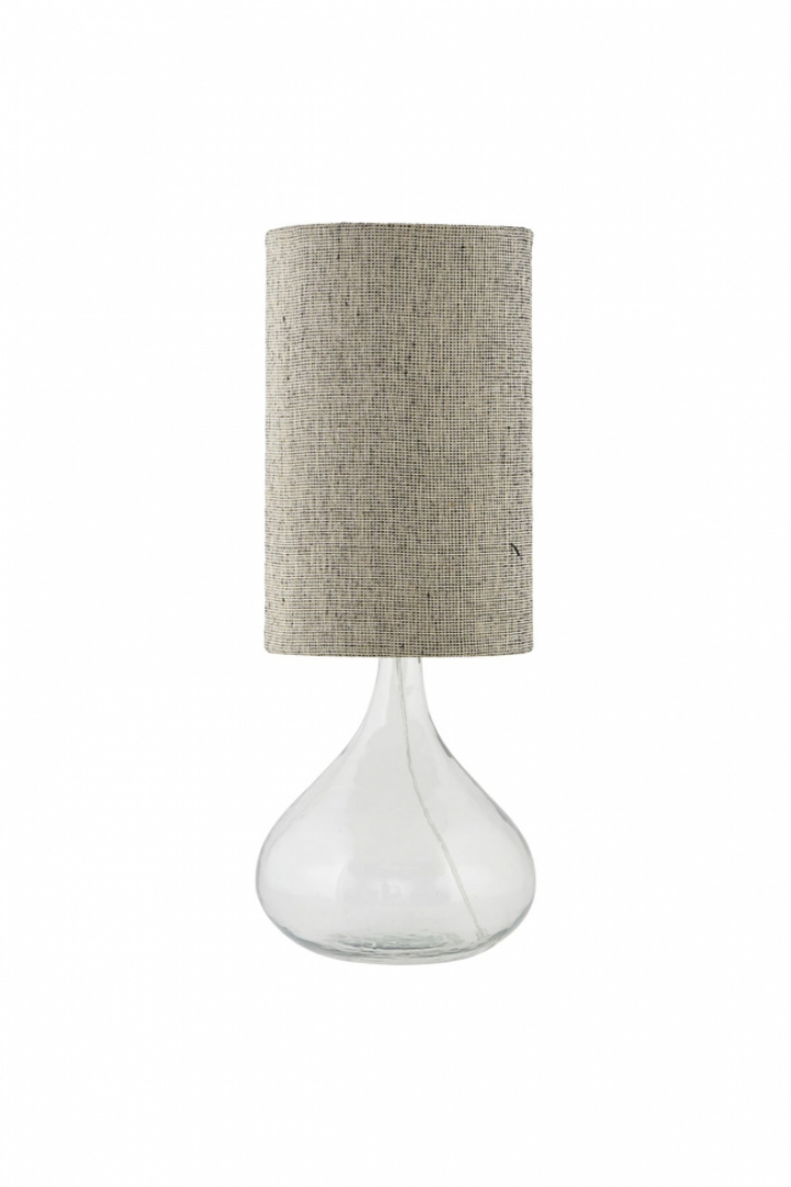  i gruppen Belysning / Lamper / Bordlamper hos Reforma (203671667)