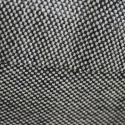 Puf \'Tabi\' - Grå